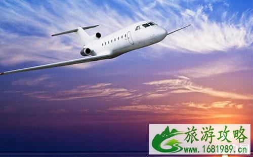 泰国奥凯航空行李超了需要加钱吗 泰国奥凯航空行李超了加多少钱 泰国奥凯航空行李超了需要加钱吗 泰国奥凯航空行李超了加多少钱