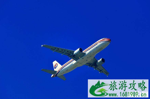 泰国奥凯航空行李超了需要加钱吗 泰国奥凯航空行李超了加多少钱 泰国奥凯航空行李超了需要加钱吗 泰国奥凯航空行李超了加多少钱
