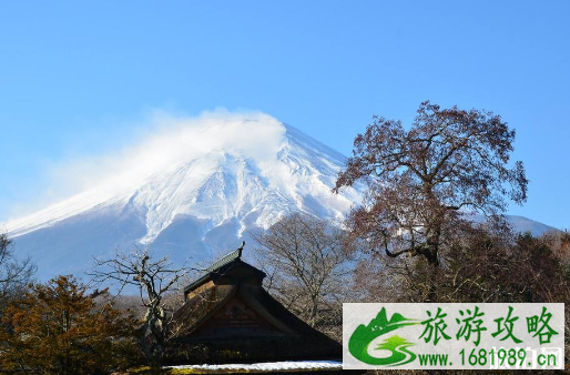 去日本比较好的旅行团有哪些 去日本旅游的旅行团推荐 去日本比较好的旅行团有哪些 去日本旅游的旅行团推荐