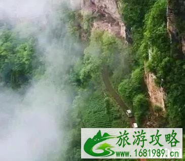 香火岩门票多少钱 门票+交通指南 香火岩门票多少钱 门票+交通指南