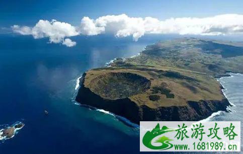 智利旅游攻略推荐2022