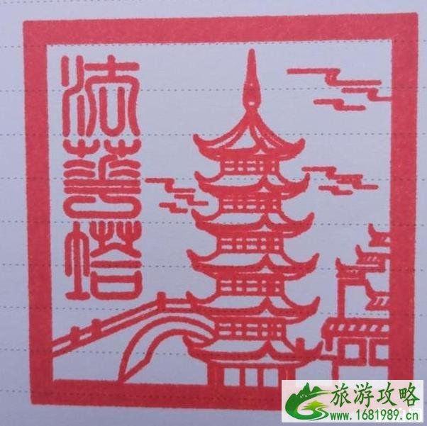 嘉定半日游最佳景点和攻略 嘉定半日游最佳景点和攻略