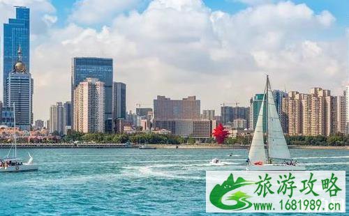 6、7月份国内哪些地方适合去旅行 6、7月份国内哪些地方适合去旅行
