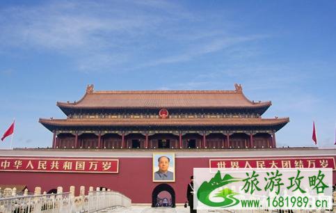 世界五大宫殿是哪些 世界五大宫殿介绍