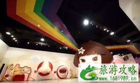 沈阳周末去哪玩 沈阳周末旅游游玩地点介绍