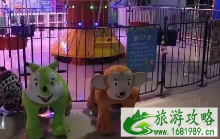 沈阳周末去哪玩 沈阳周末旅游游玩地点介绍