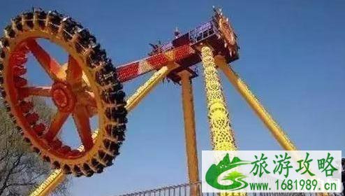 沈阳周末去哪玩 沈阳周末旅游游玩地点介绍