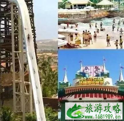 沈阳周末去哪玩 沈阳周末旅游游玩地点介绍