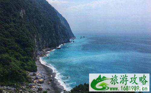 太鲁阁国家公园值得去吗 太鲁阁国家公园好玩吗 太鲁阁国家公园值得去吗 太鲁阁国家公园好玩吗