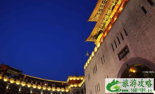 洛阳旅游怎么样 洛阳旅游的人多吗 洛阳旅游怎么样 洛阳旅游的人多吗