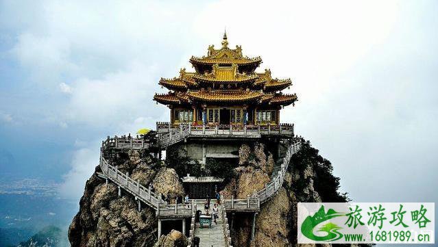 洛阳旅游怎么样 洛阳旅游的人多吗 洛阳旅游怎么样 洛阳旅游的人多吗