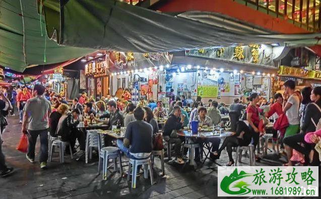 在香港吃饭贵吗 香港吃饭贵不贵