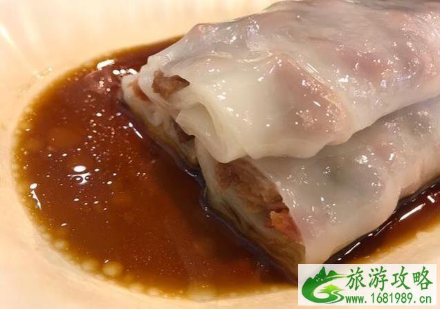 在香港吃饭贵吗 香港吃饭贵不贵