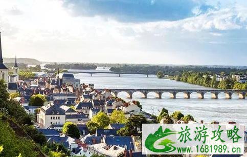 法国小众旅游景点推荐2022