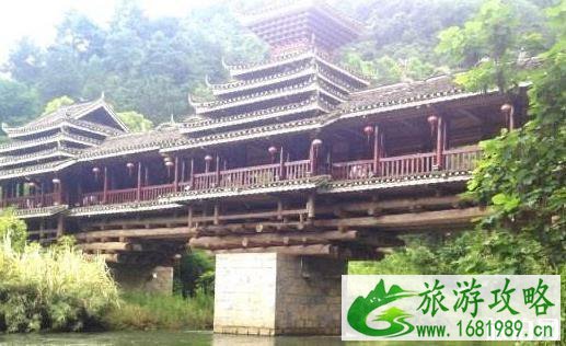 贵阳阿哈湖湿地公园怎么样 阿哈湖湿地公园景点介绍 贵阳阿哈湖湿地公园怎么样 阿哈湖湿地公园景点介绍