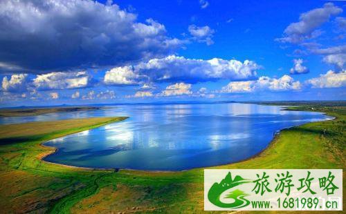 孕妇高原反应怎么办  怀孕初期可以去高原吗