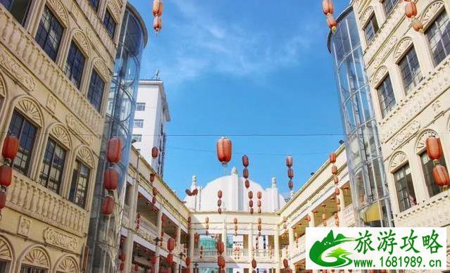 为什么中国人都说到国外旅游比在国内旅游便宜很多？