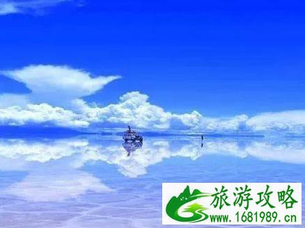 为什么中国人都说到国外旅游比在国内旅游便宜很多？