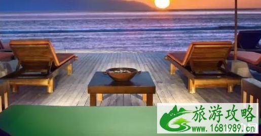 印尼龙目岛旅游攻略2022