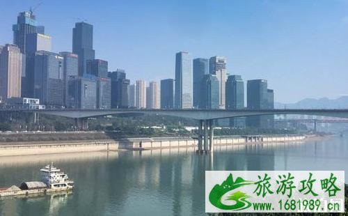 成都和重庆哪个更适合去旅游 成都和重庆哪个更适合去旅游