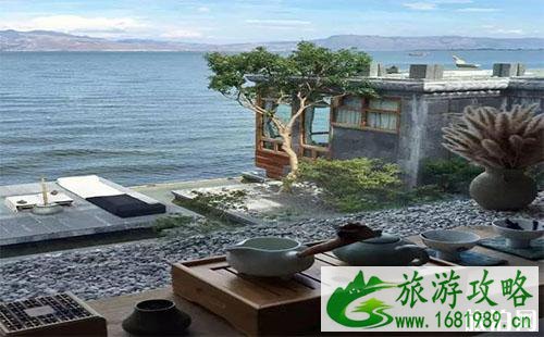 中国民宿排行榜 中国民宿排行榜