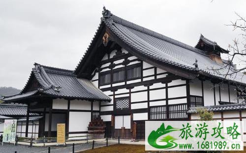 日本入境卡2022注意事项和流程攻略 日本入境卡2022注意事项和流程攻略