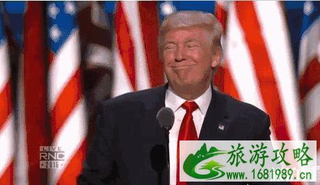 美国十年签证有什么好处