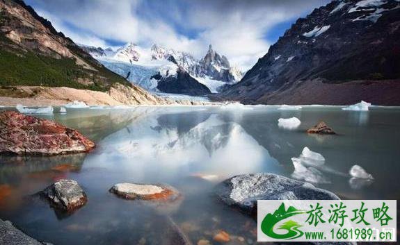美国十年签证有什么好处