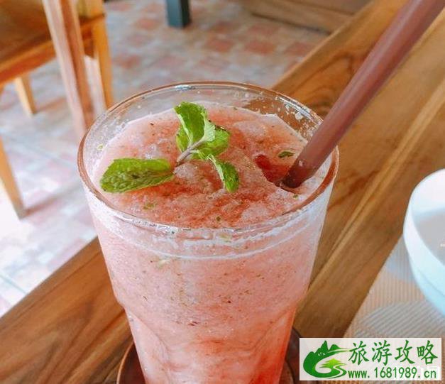 清迈旅游有哪些好玩的景点和地方 清迈旅游有哪些好玩的景点和地方