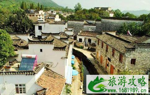 国内旅游人少的地方有哪些 国内小众旅游景点介绍