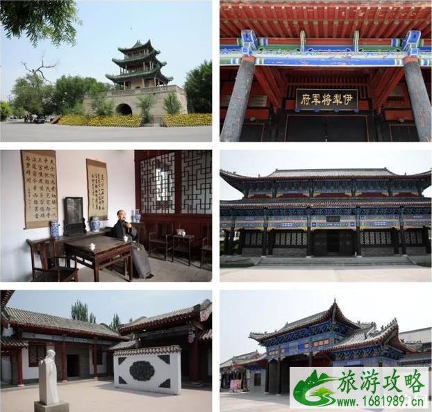 2022年七月份新疆自驾游亲子游攻略 2022年七月份新疆自驾游亲子游攻略