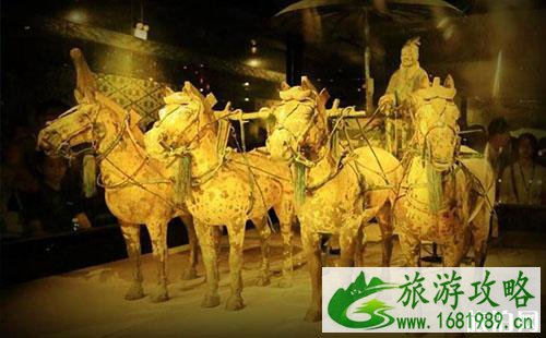 高中学生证可以买兵马俑的学生票吗