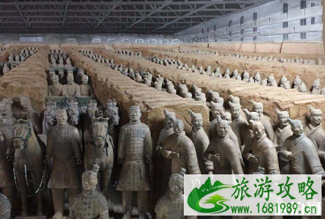 高中学生证可以买兵马俑的学生票吗