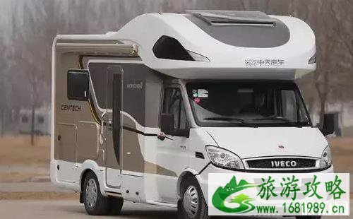 2个人出游买什么房车比较好 2个人出游买什么房车比较好