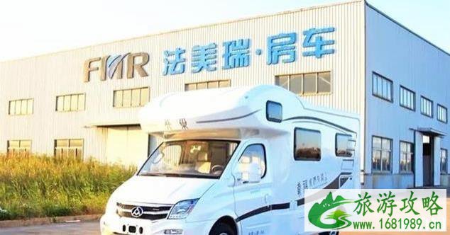 2个人出游买什么房车比较好 2个人出游买什么房车比较好