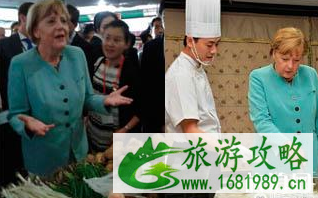 西安和成都哪个是美食之都 西安和成都哪个是美食之都