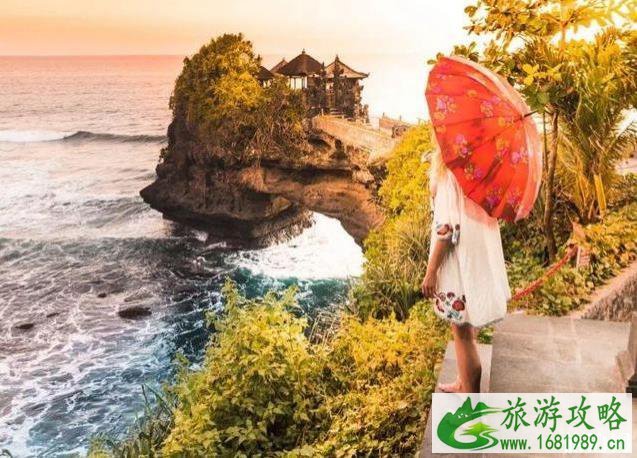 波西米亚冲浪小镇长谷旅游指南 波西米亚冲浪小镇长谷旅游指南