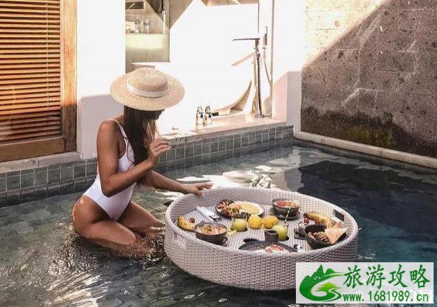 波西米亚冲浪小镇长谷旅游指南 波西米亚冲浪小镇长谷旅游指南