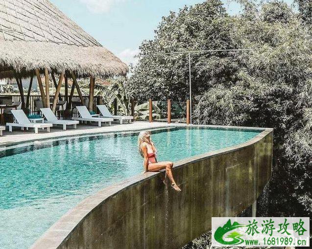 波西米亚冲浪小镇长谷旅游指南 波西米亚冲浪小镇长谷旅游指南