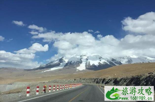 八月份到新疆旅游合适吗 八月份到新疆旅游合适吗