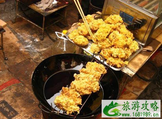 周庄古镇好玩吗 周庄古镇适合旅游吗 周庄古镇好玩吗 周庄古镇适合旅游吗