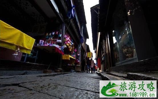 周庄古镇好玩吗 周庄古镇适合旅游吗 周庄古镇好玩吗 周庄古镇适合旅游吗