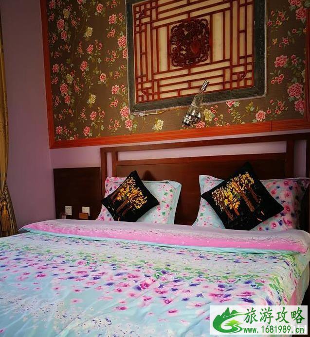 外出旅游订房子怎样才能更省钱 外出旅游订房子怎样才能更省钱