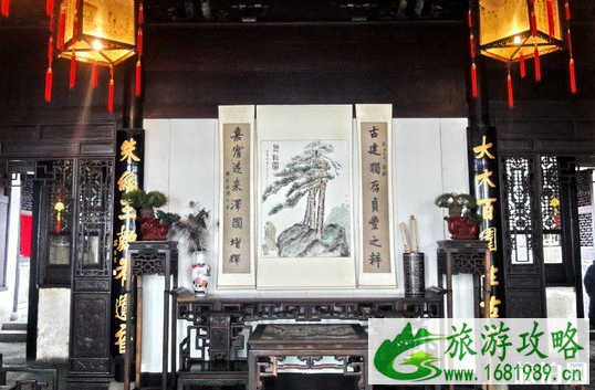 周庄古镇旅游攻略 周庄古镇怎么样 周庄古镇旅游攻略 周庄古镇怎么样