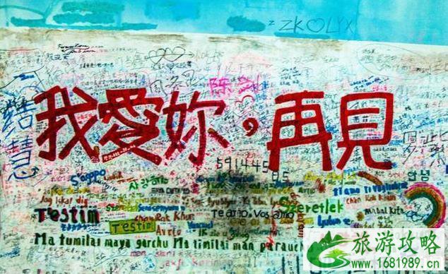 2022厦门必玩景点排行榜 2022厦门必玩景点排行榜