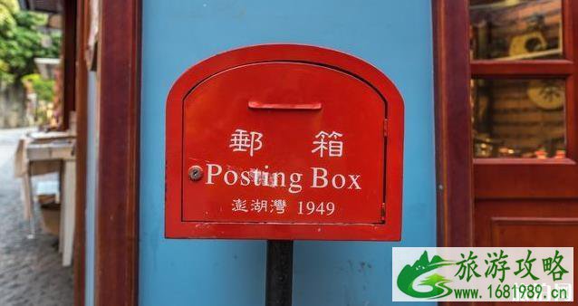 厦门著名景点有哪些 厦门著名景点一览 厦门著名景点有哪些 厦门著名景点一览