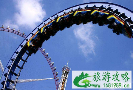 锦江乐园通票晚上可以玩吗 锦江乐园通票晚上能玩到几点 锦江乐园通票晚上可以玩吗 锦江乐园通票晚上能玩到几点