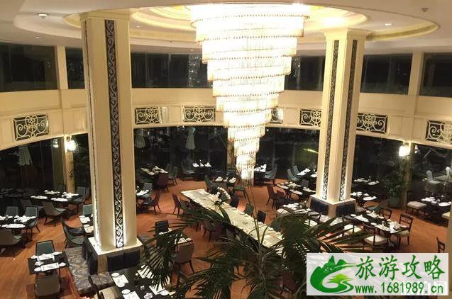 一千泰铢在泰国可以买什么 一千泰铢在泰国可以买什么