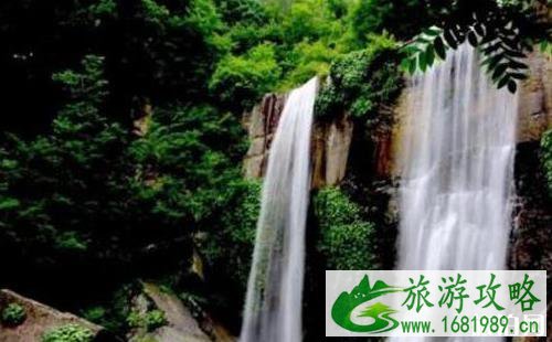 丹东旅游有什么好玩的地方推荐 丹东旅游有什么好玩的地方推荐
