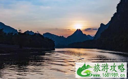 旅游拍照单反相机镜头怎么选 旅游拍照单反相机镜头怎么选